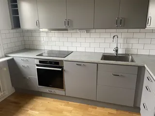 Eskilsgatan 48
