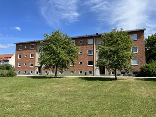 Lovisebergsgatan 4 b