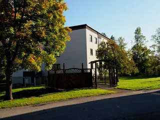 Kerstinbodagatan 38