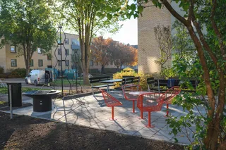 Vingåkersvägen 23 A