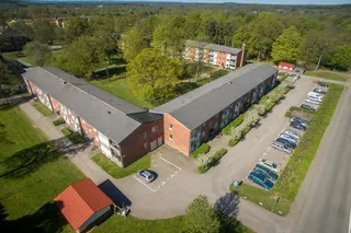 Fasanvägen 7B