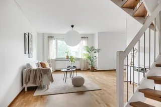 Förmansvägen 14