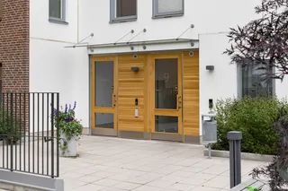 Källvindsgatan 9