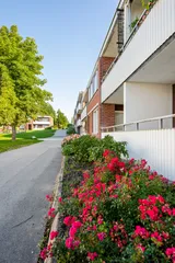 Förvaltarvägen 23