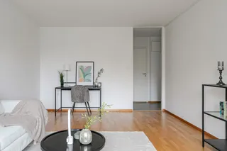 Förmansvägen 12