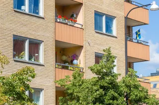 Slottsgatan 141