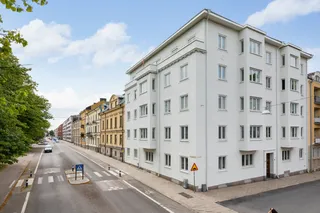 Styrmansgatan 38
