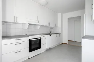 Bodastigen 1