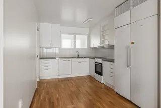Norra Brogatan 2 a