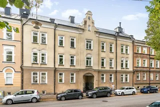 S:t Persgatan 149 a