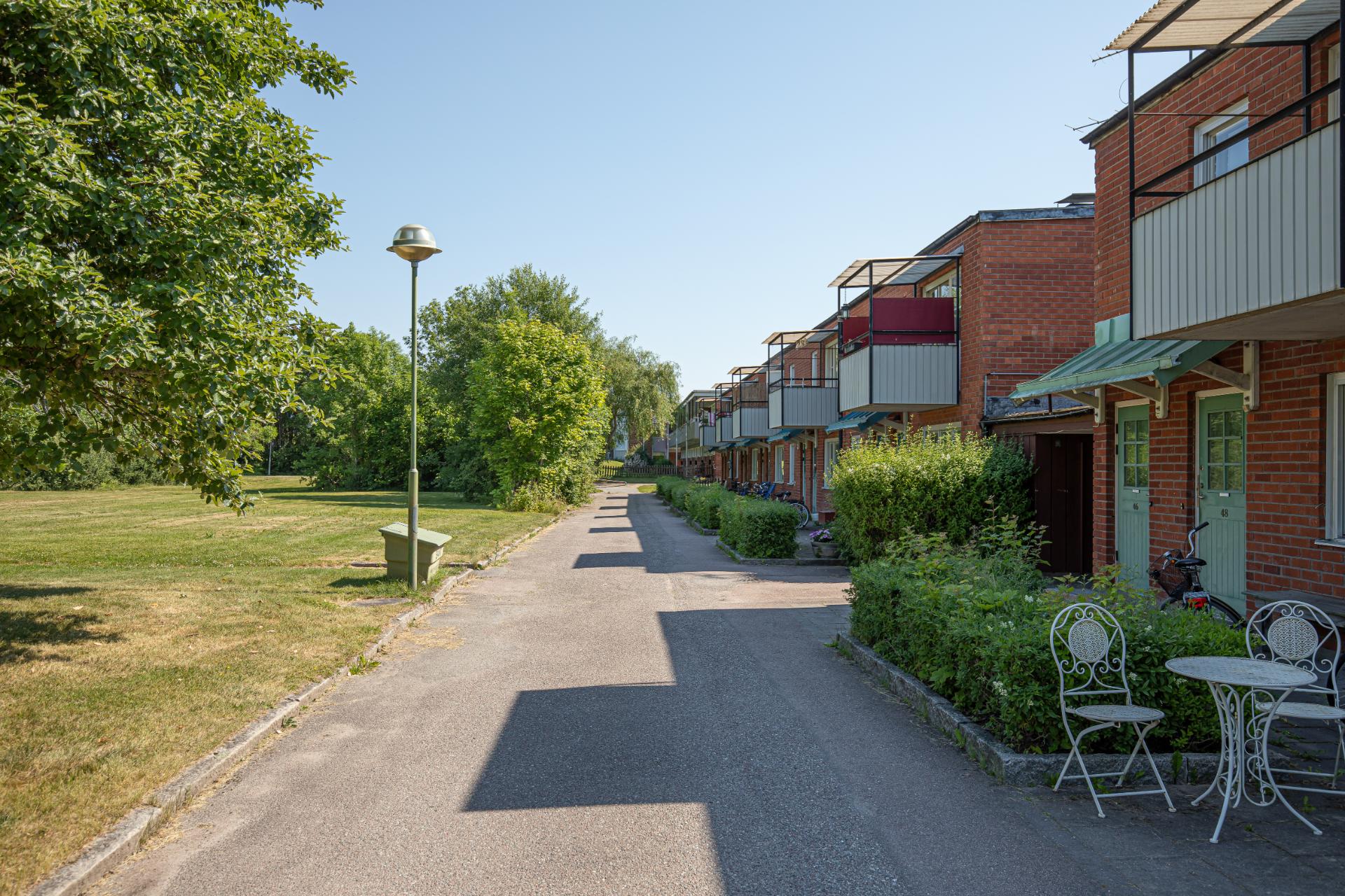 Torggatan 62, Västerås