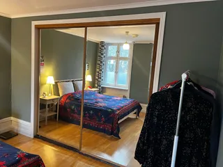 Östra Storgatan 25