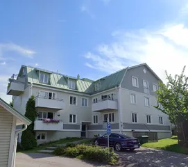 Högbergsgatan 7