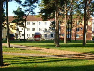 Hiertagatan 24 B