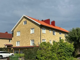 Thunbergsgatan 13