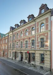 Rådhusgatan 15