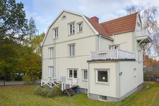 Kaptensgatan 9