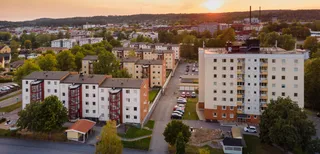 Ydrevägen 11 A