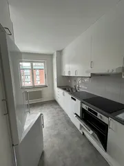 Östergatan 8 D