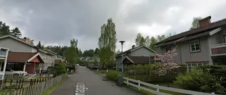 Härnagatan 9