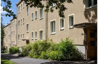 Svalebogatan 50A