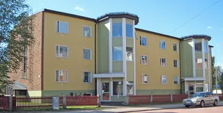 Dalagatan 21