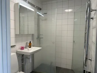 Rosenbergsgatan 3E Lgh. 1302
