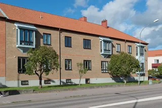 Eskilsgatan 46 B