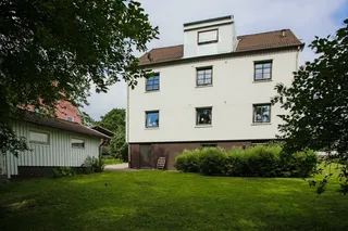 Söderkullagatan 28