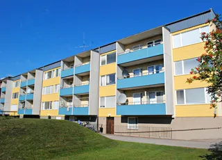 Moragatan 18c NB