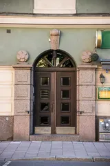 Scheelegatan 12