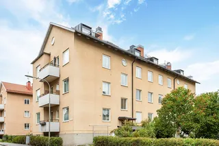 Bollstavägen 21