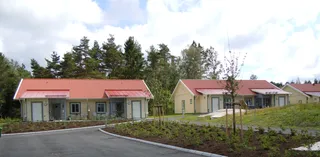 Skräddarmyrsvägen 21
