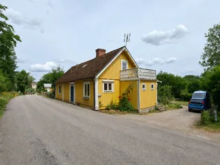 Ljungrydavägen 5