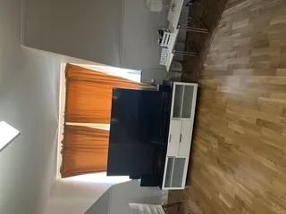 Gamla Björlandavägen 111 A