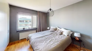 Kilbacksvägen 5 A