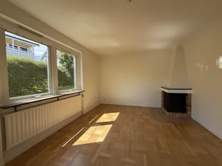 Tallundsvägen 16