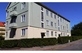 Qvidingsgatan 1A