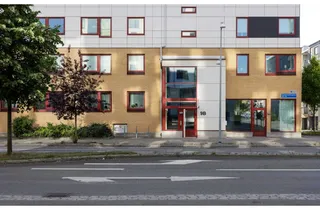 Gustaf Dalénsgatan 9B