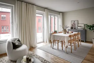 Svärtings gata 23D