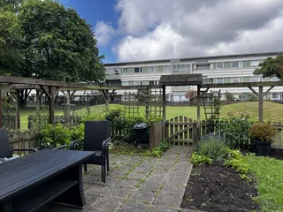 Rökullagatan 20A Lgh. 1001