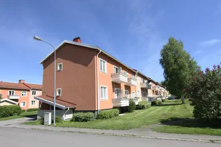 Rörgatan 11 D