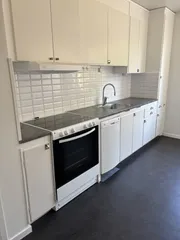 Olins Gränd 3