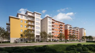 Perstorpsvägen 8