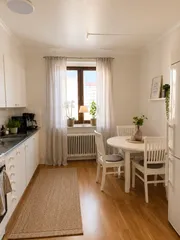 Alfeltsgatan 13