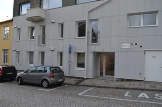 Södergatan 31