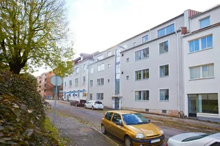 Torstensonsgatan 35