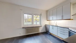 Dalagatan 5