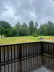 Jägargränd 2C