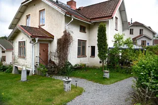 Hamringevägen 42